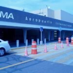 De Zacatecas al AIFA: Estado estrenará nueva ruta directa a fin de año