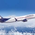 INAPAM se une con Aeroméxico y anuncian megadescuentos para los adultos con credencial que compren boletos en noviembre 2026