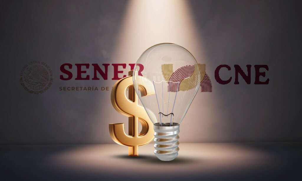 influencia_de_sener_en_la_cne_generaria_incertidumbre - copia