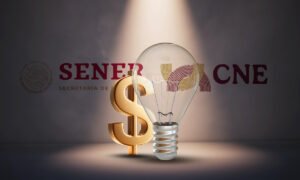 influencia_de_sener_en_la_cne_generaria_incertidumbre - copia