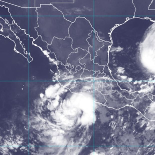 simon-huracan-620x620 - copia