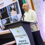 Empleos con requisitos de IA se duplicaron en México en un año: de 33 mil a 68 mil ofertas; CONCANACO SERVYTUR propone Programa IA para Negocios Familiares