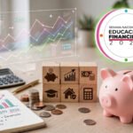CONCANACO SERVYTUR llama a llevar la Educación Financiera a los Negocios Familiares en la 19.ª Semana Nacional de Educación Financiera